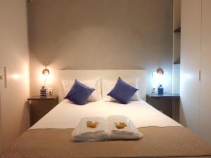 Easy Star - Praticidade e Conforto ao Lado Aeroporto Congonhas - XJ01G