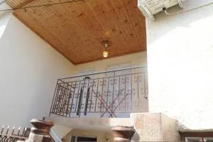 Teli`s House - Rizómilos