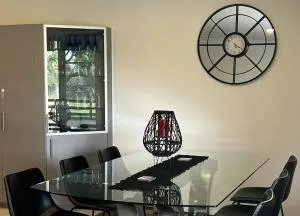 A Cut Above - The Gateway to the Bay of Islands - Pakaraka