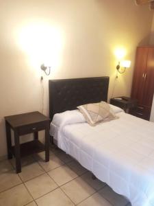 Posada Chalet de Bassi