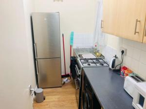 Largess Luxury Apartment