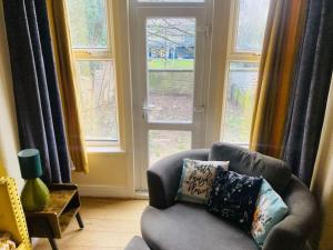 Largess Luxury Apartment