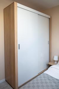 Design Loft in the City Center