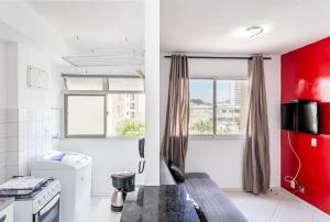 Bandeirantes: Riocentro e Rock in Rio para 4