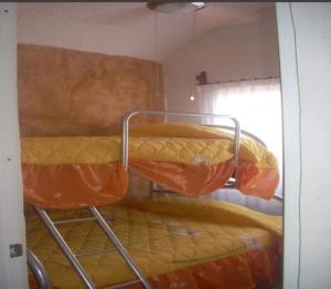 Casa en Las Joyas Ixtapa Zihuatanejo