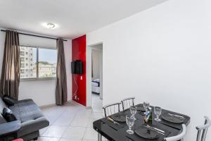 Bandeirantes: Riocentro e Rock in Rio para 4