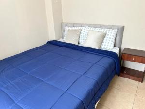 Amplia Casa 8 dormitorios 4 baños Avenida Lircay