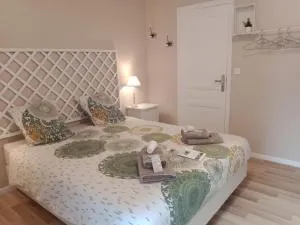 Le Funiculaire - Flocques