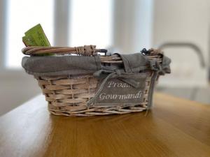 Appartements studio lumineux a BORDEAUX CHARTRONS / JARDIN PUBLIC : photos des chambres