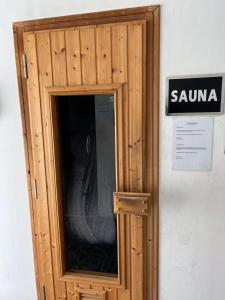 芭提雅中心Centara Avenue 6楼一卧公寓 高速互联网智能电视酒吧街步行街