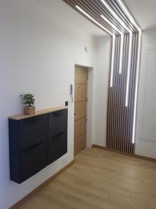 Apartament Centrum Nowa Dęba