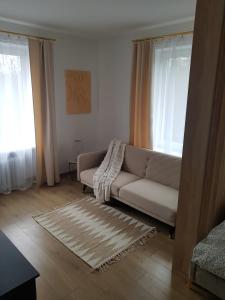 Apartament Centrum Nowa Dęba