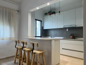 Córdoba Shopping - ApartQ 3