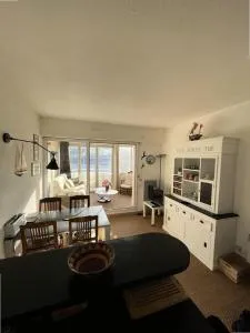 Résidence Dahouet - Appartement T2 sur le Port de Dahouët MAE-6784 - 普朗奎恩诺沃尔