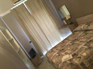 Picciridda apartment