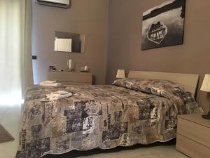 Picciridda apartment