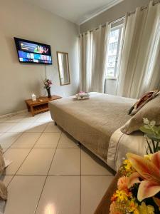 Na Quadra da Praia Posto 5 NSC1137-401