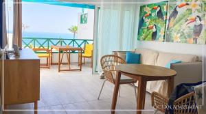 Ocean Apartment Gran Canaria