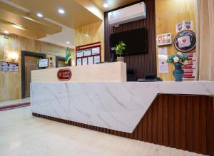 Orvana Soul Serviced Apartments