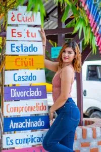 HOTEL CLUB MORAZAN - Choluteca