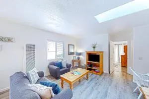 La Marsielle 256 - 皮斯莫比奇