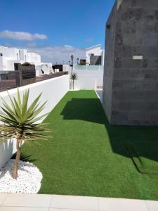 Lovely Villa Agua & fuego,heated pool