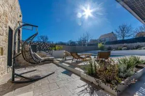 Villa 3QB - Tarabnik