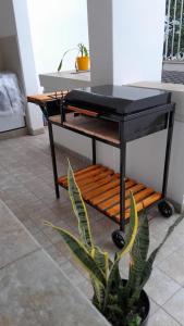 Paramont Rosario 3