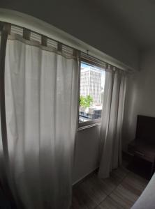 Dpto Falucho 4 plaza Colón 4 personas