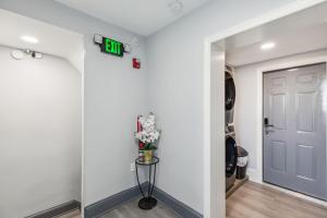 AF Stays - Philadelphia Callowhill