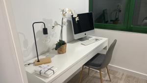 Sweetie Victoria s home - 4hvězdičkové hotely ve městě Maspalomas