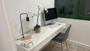 Sweetie Victoria s home - El Tablero