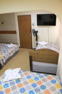 Hotel Garden Latorre