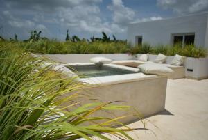 Villa Julito, Kiwengwa