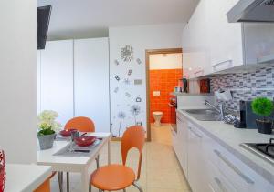 Bologna Fair Expo Apartment