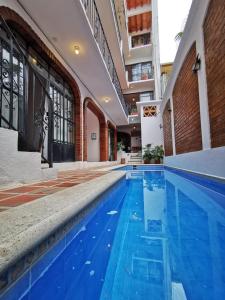 Casa Rey Sol Vallarta