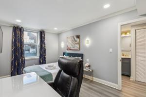 AF Stays - Philadelphia Callowhill