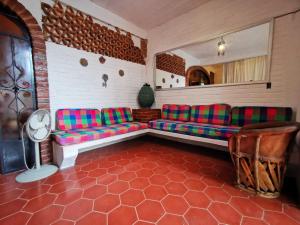 Casa Rey Sol Vallarta