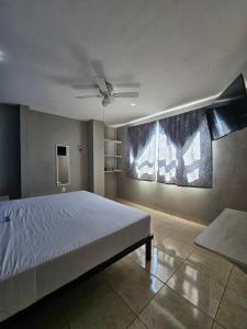 Sensity Home Recamara 5B, Amplia y luminosa