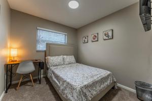 ZenHomes in Tampa near USF