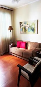 Edificio Carlos Virtuoso