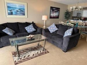 NEW - North Shore Villas #1002