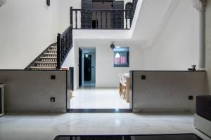 RIAD TAWSALANE
