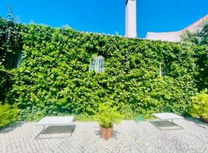 Herdade de Santa Maria