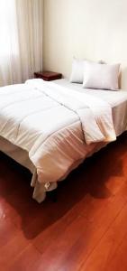 Edificio Carlos Virtuoso