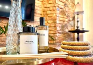 LUXURY Mid-Century Apartment In Casco Viejo