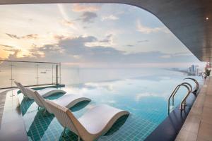 Radisson Hotel Danang