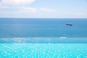 Radisson Hotel Danang