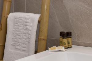 [Porta Susa - Centro] Executive Suite x6 con wi-fi