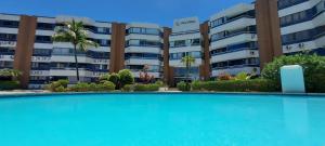 COVLA0102 - Condomínio Vilas Village